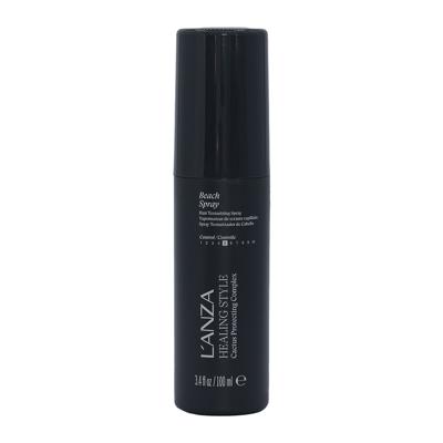 L'Anza Healing Style Beach Spray 100ml