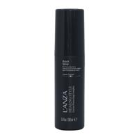 L'Anza Healing Style Beach Spray 100ml