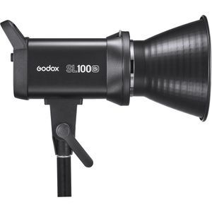 Godox LED SL100Bi BI-Color