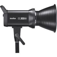 Godox LED SL100Bi BI-Color - thumbnail