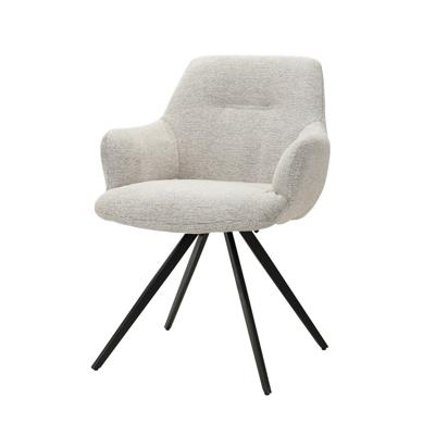 Doreen Sneak Natural-31230