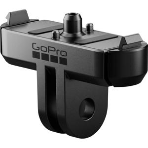 GoPro AEMAG-001 Houder GoPro Hero 13