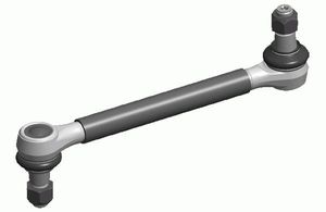 Stabilisatorstang 3669301