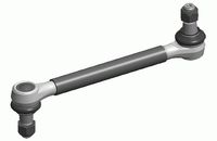 Stabilisatorstang 3669301