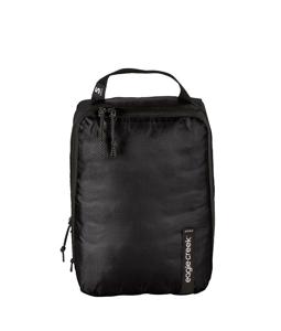 Eagle Creek Pack-It Isolate Clean/Dirty Cube S - black