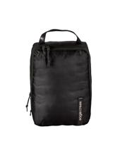 Eagle Creek Pack-It Isolate Clean/Dirty Cube S - black