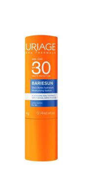 Uriage bariesun spf30 lip stick 50