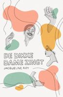 De dikke dame zingt (Paperback)