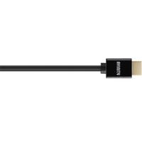 Avinity 1.0 meter Ultra high-speed 8K HDMI-kabel