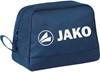 JAKO 1689 Toilettas Jako - Marine - one Size