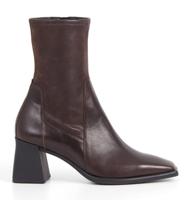 Hedda chocolate Leer Dames