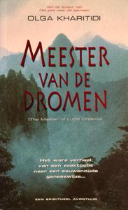 Meester Van De Dromen