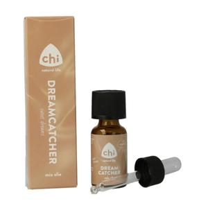 CHI Dreamcatcher mix olie