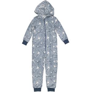 Jongens onesie Lange mouwen