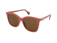 Zonnebrillen Gucci GG1071S 004
