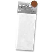 Folia zijdepapier bruin