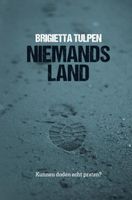 Niemandsland - Brigietta Tulpen - ebook