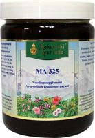 Maharishi Ayurv MA 325 (600 gr)