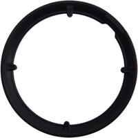 TRUVATIV Chain guard ring aero guard 48t 45° b
