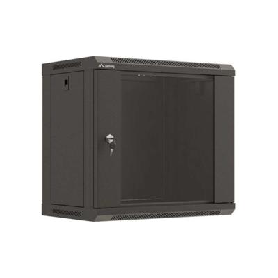 Wandrek Rack Lanberg WF03-5309-10B