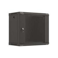 Wandrek Rack Lanberg WF03-5309-10B