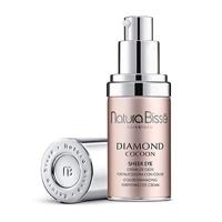 Natura Bissé Diamond Collection Cocoon Sheer Eye Crème 25ml