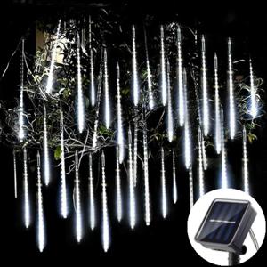 LUMIMETEOR Solar LED Meteorenregen Lampjes