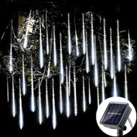 LUMIMETEOR Solar LED Meteorenregen Lampjes