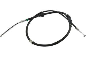 Handremkabel BHC5617