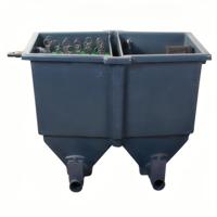 Poly Tech Move Filter 20