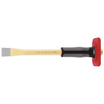 Rennsteig Werkzeuge Metselaarsbeitel HS 250 mm Snijbreedte 23 mm 351 250 1