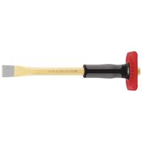 Rennsteig Werkzeuge Metselaarsbeitel HS 250 mm Snijbreedte 23 mm 351 250 1