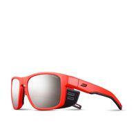 Julbo Shield M J5441278 Julbo Shield M J5441278
