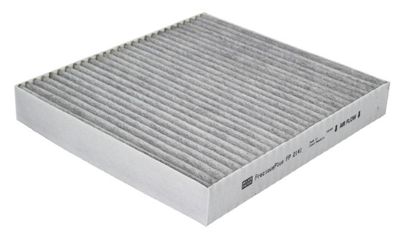 Interieurfilter FP2141