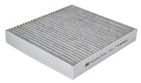 Interieurfilter FP2141 Interieurfilter FP2141
