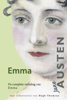 Emma (Paperback)