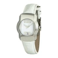 Chronotech CT7279M-06 (Ø 38 mm) Dames horloge