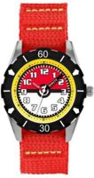 Pokemon - Poke Ball Watch