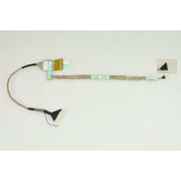 Notebook lcd cable for ASUS X88 F83F81 1422-00JG000