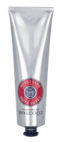 L&apos;Occitane Shea Butter Rose Hand Cream 150 ml Handverzorging