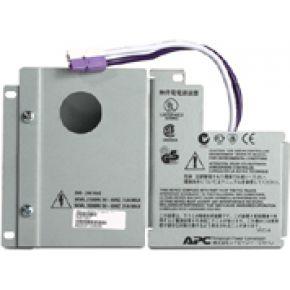 APC Smart UPS 3000-5000VA RT output hardwire APC Smart UPS 3000-5000VA RT output hardwire