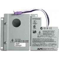 APC Smart UPS 3000-5000VA RT output hardwire APC Smart UPS 3000-5000VA RT output hardwire