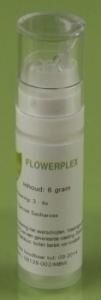 HFP028 Gehechtheid Flowerplex