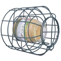 Selectieve pindakaashouder - Best for birds Selectieve pindakaashouder - Best for birds