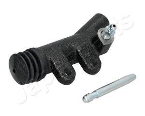 Hulpcilinder, koppeling CY252