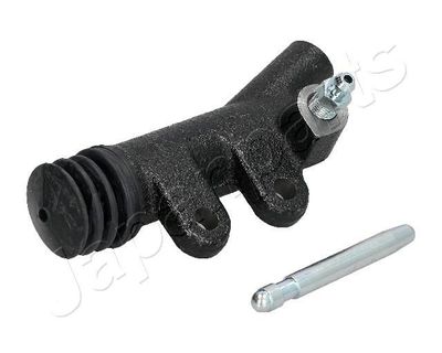 Hulpcilinder, koppeling CY252