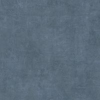 Navale Formigo vloertegel 80x80cm blauw gerectificeerd