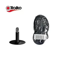 ROLKO 410/350-6 (320x90) av recht tr13 11410062