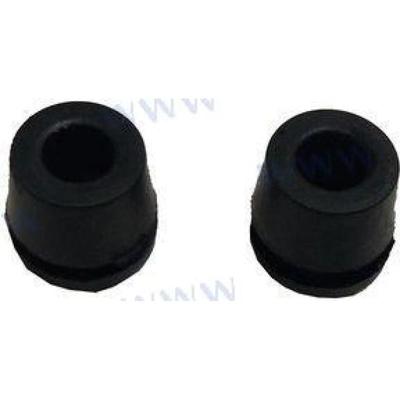 PAF2.6-04070008 - DEMPERHENDEL Yamaha