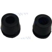 PAF2.6-04070008 - DEMPERHENDEL Yamaha